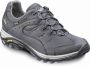 Meindl Caracas Lady GTX wandelschoen Marine Schoenen Wandelschoenen Lage schoenen - Thumbnail 3
