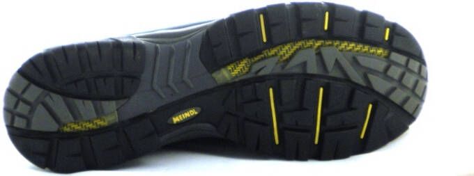 Meindl Ohio 2 GTX wandelschoenen 49 marine Schoenen Wandelschoenen Halfhoge schoenen - Foto 7