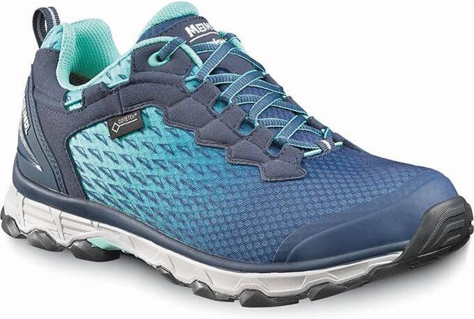 Meindl 5110-73 Activo Sport Lady GTX Wandelschoenen