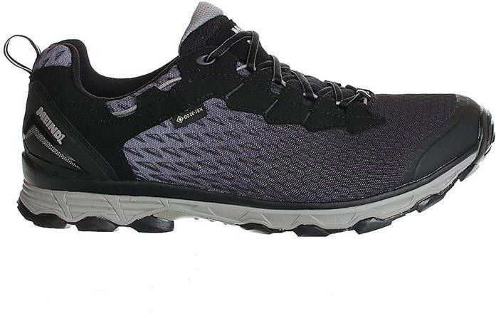 Meindl 5111-01 Activo sport GTX Wandelschoenen