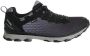 Meindl 5111-01 Activo sport GTX Wandelschoenen - Thumbnail 1