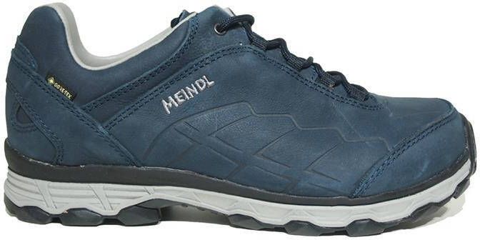 Meindl 5112 Palermo Lady GTX Wandelschoenen