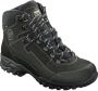 Meindl Matrei GTX (R) Rehbraun 5175-74 Wandelschoen Comfort Fit - Thumbnail 3