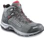 Meindl 5274 Journey Mid GTX Wandelschoenen - Thumbnail 3