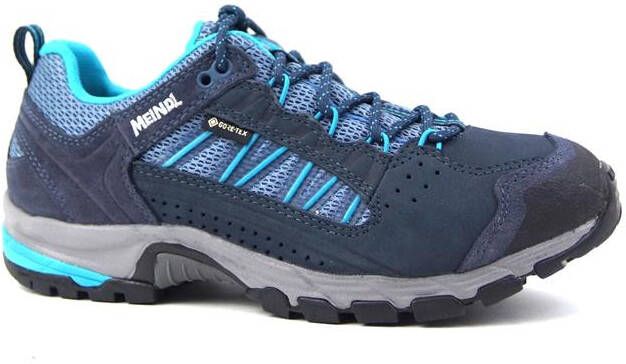 Meindl Journey Lady PRO GTX Wandelschoenen