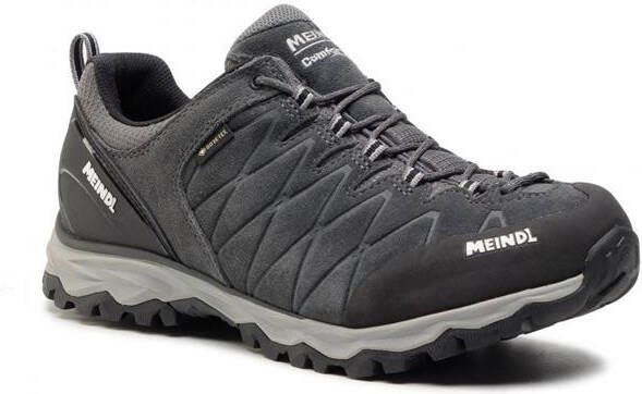 Meindl 5522 Mondello GTX Wandelschoenen