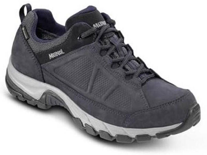 Meindl 5555-49 Orlando Lady GTX Wandelschoenen