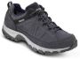 Mndl Meindl Orlando Lady GTX Wandelschoen 49 marine Schoenen Wandelschoenen Lage schoenen - Thumbnail 3