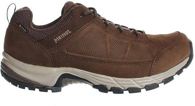 Meindl 5556-46 Orlando GTX Wandelschoenen