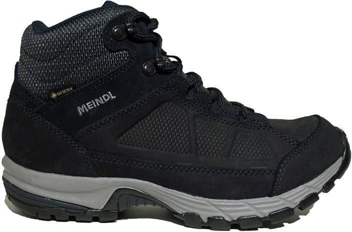 Meindl 5565 Orlando Lady Mid GTX Wandelschoenen