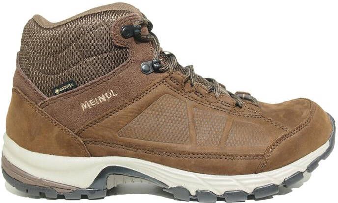 Meindl 5566-46 Orlando Mid GTX Wandelschoenen