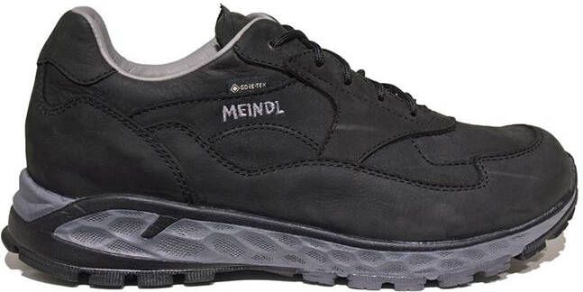 Meindl MenTrondheim GTX Wandelschoenen