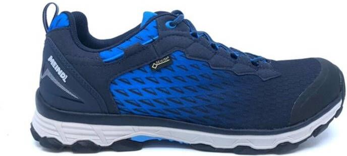 Meindl Activo Sport GTX Wandelschoenen