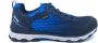 Meindl ACTIVO SPORT GTX marineblauw herenschoenen - Thumbnail 3