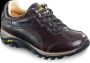 Meindl Ascona Identity Wandelschoenen Bruin - Thumbnail 3