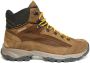 Meindl Baltimore GTX Wandelschoenen Heren Châtaigne Yellow Moutarde - Thumbnail 1