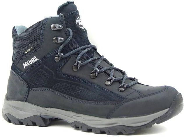 Meindl Baltimore Lady GTX Wandelschoenen