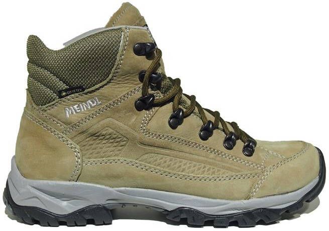 Meindl Baltimore Lady GTX Wandelschoenen