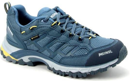 Meindl Caribe Lady GTX