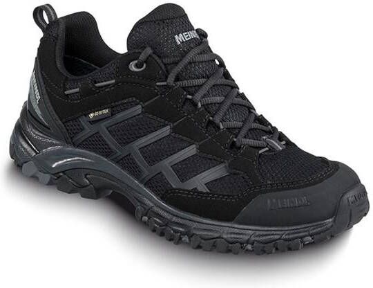 Meindl Caribe Lady GTX Wandelschoenen