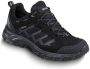 Meindl Caribe Lady GTX Wandelschoenen - Thumbnail 2