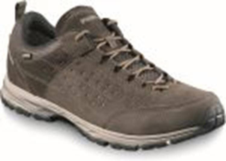 Meindl Durban GTX Wandelschoenen