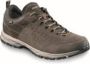 Meindl Buitenschoenen Donkerbruin - Thumbnail 2
