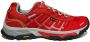 Meindl FINALE LADY GTX Rood Zilver Damesschoenen - Thumbnail 2