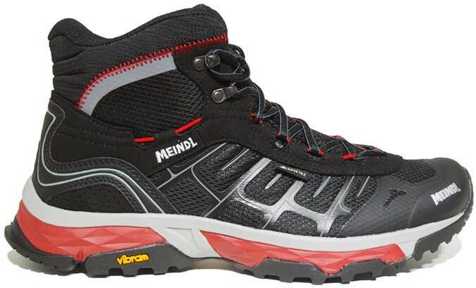 Meindl Finale Mid GTX Wandelschoenen