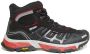 Meindl 4703 Finale Mid GTX Wandelschoenen - Thumbnail 2