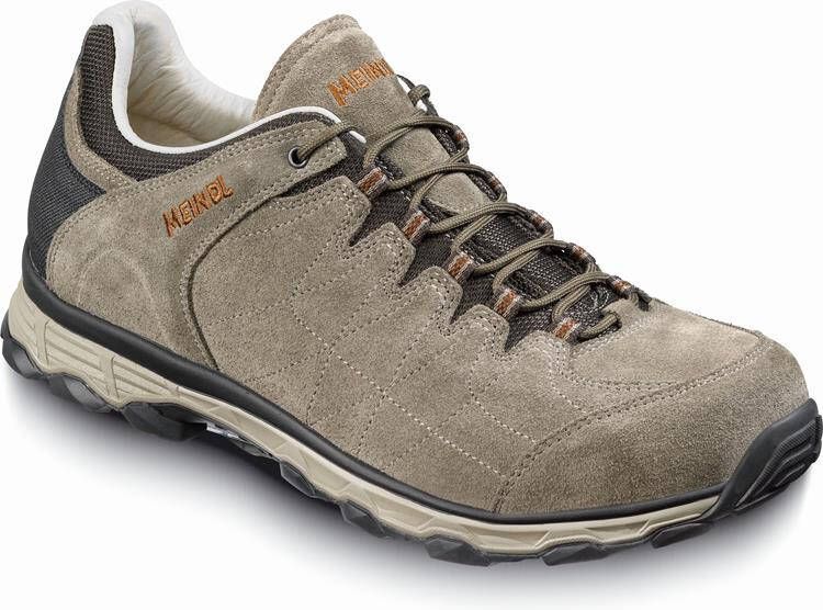 Meindl Glasgow Wandelschoenen