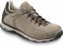 Meindl Glasgow Wandelschoenen - Thumbnail 2