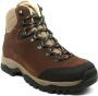 Meindl Jersey PRO Wandelschoenen - Thumbnail 2