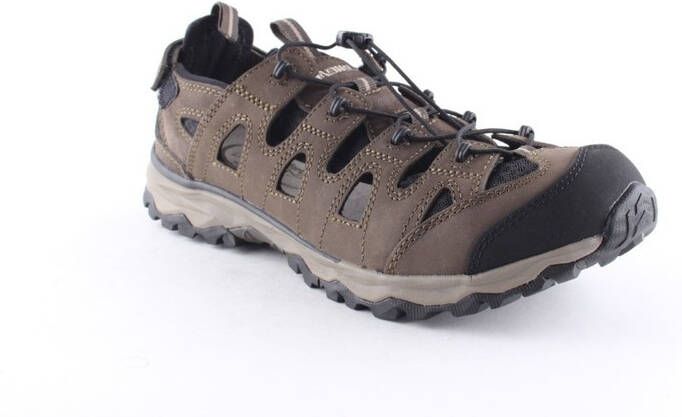 Meindl Lipari men lloden COMFORT FIT SANDAAL - Foto 4