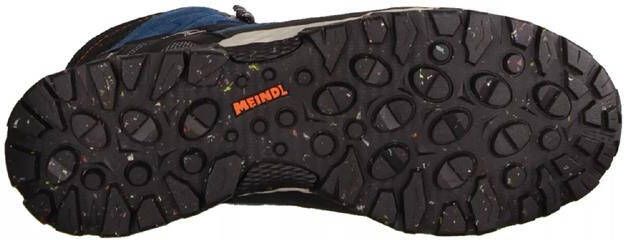 Meindl Heren Wandelschoenen Outdoorschoenen Heren Wandelschoenen Outdoorschoenen Heren Wandelschoenen Outdoorschoenen Heren Wandelschoenen Outdoorschoenen Heren Wandelschoenen Outdoorschoenen Heren Wandelschoenen Outdoorschoenen Heren Wandelschoenen Outdoorschoenen Heren Wandelschoenen Outdoorschoenen Heren Wandelschoenen Outdoorschoenen - Foto 8