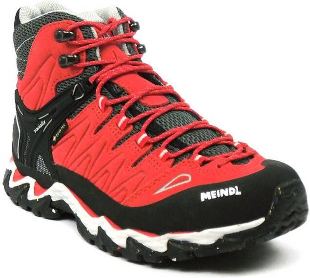 Meindl Lite Hike Lady GTX Wandelschoenen