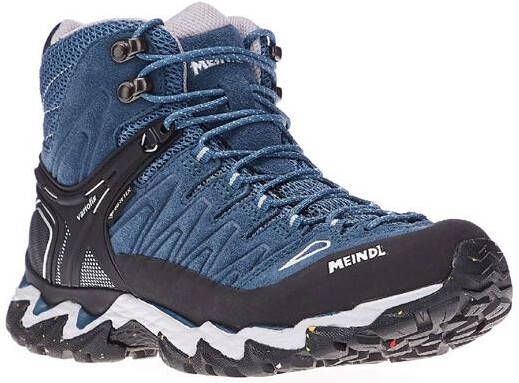 Meindl Lite Hike Lady GTX Wandelschoenen