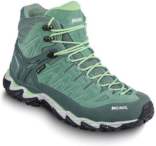 Meindl Lite Hike Lady GTX Wandelschoenen