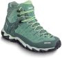 Meindl Lite Hike Lady GTX Wandelschoenen - Thumbnail 2