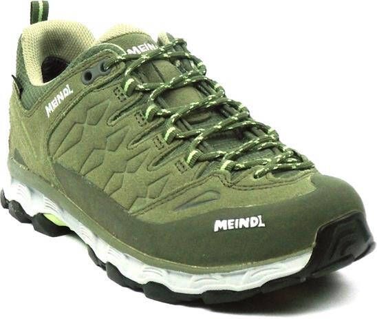 Meindl Lite Trail Lady GTX Wandelschoenen