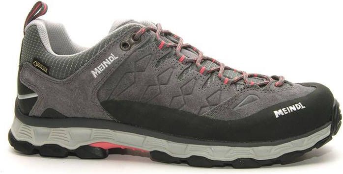 Meindl Lite Trail Lady GTX Wandelschoenen
