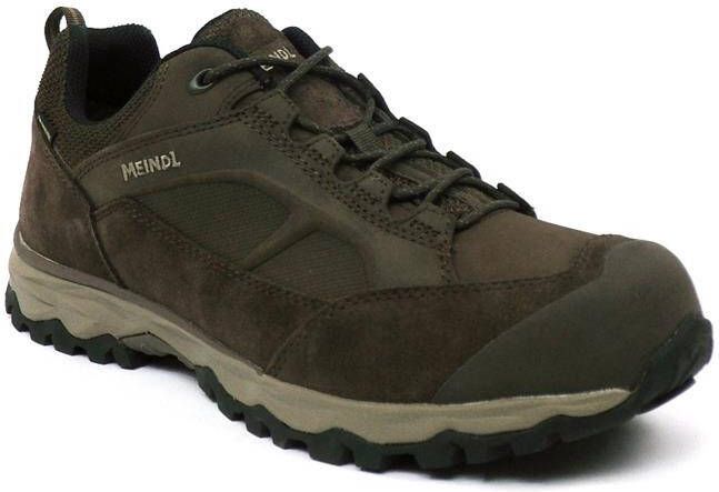 Meindl Maine GTX Wandelschoenen