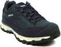 Meindl Maine Lady GTX dames wandelschoen marine - Thumbnail 2