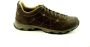 Meindl Matera Wandelschoenen - Thumbnail 1