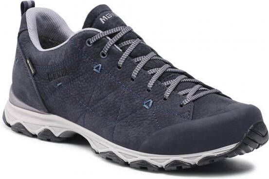 Meindl 4689-70 Matera GTX Wandelschoenen