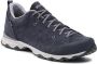 Meindl Matera Gore-tex Wandelschoenen 4689-70 Kleur Blauw - Thumbnail 3