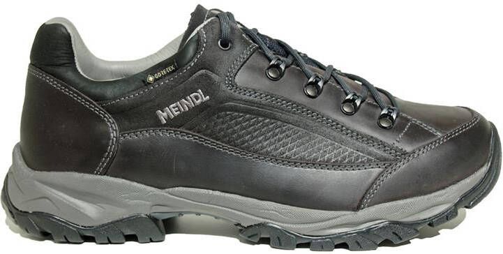 Meindl Atlanta GTX Wandelschoenen