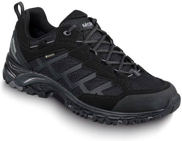 Meindl Caribe GTX Wandelschoenen