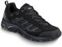 Meindl Caribe Gtx Lage Wandelschoen Heren Noir - Thumbnail 1