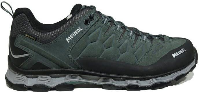 Meindl Lite Trail GTX Wandelschoenen